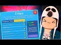 NOVOS TÍTULOS INCRÍVEIS PARA USAR NO BUBBLE GUM SIMULATOR