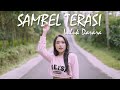 Luluk Darara Sambel Terasi Official Music Video DJ Remix