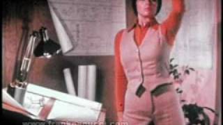 Pour faire le portrait d'un oiseau.wmv