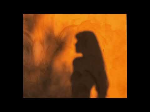 {FREE} Afro Arabic/Middle Eastern Type Beat "Hayati"