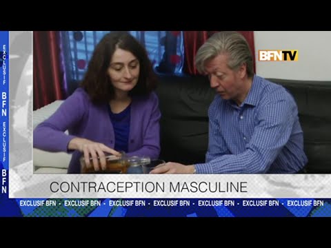 Brankin news du 15/02/2020