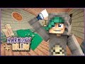 MY HOUSE IS ADORABLE Minecraft Harmony Hollow SMP S4 Ep 10