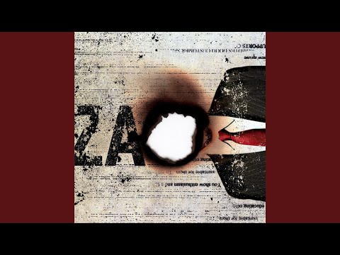 Video thumbnail for Parade of Chaos