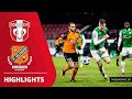 Samenvatting FC Dordrecht - FC Volendam (15-01-2021)