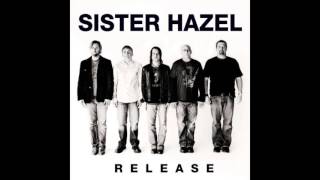 Sister Hazel - I Believe In You