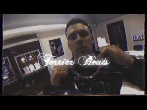 BIG TOE x LX - OGKF INSTRUMENTAL TRAP TYPE BEAT [PROD. TERRIER BEATS]