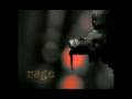 Andy Prieboy - Tomorrow Wendy