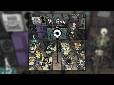 Faceshifters & Atropp, Rawar, Mutaro, Maru Secrets - Aliens Exist | 155 bpm