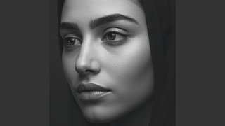 Download lagu Bahebak bel rooh we alb mp3