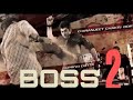 বস 2 Kolkata Bangla New Movie Boss2 Jeet Kolkata Bangla New Movie