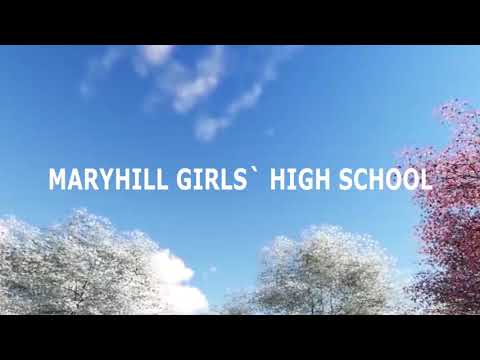 download lagu mp3 mp4 Maryhill School Thika, download lagu Maryhill School Thika gratis, unduh video klip Maryhill School Thika