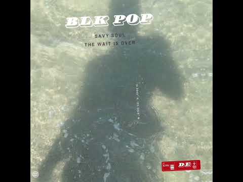 Let’s Rave (sexy bitch)