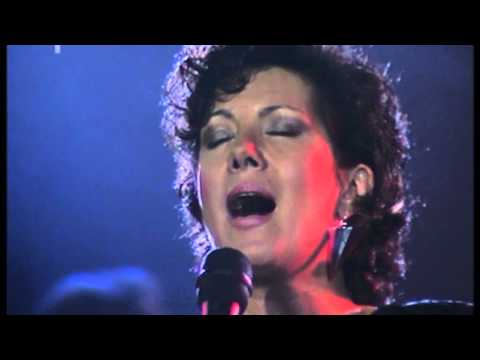 Marie Rottrová - Jak málo někdy zmůže čas