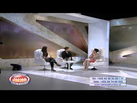 Njerez te Humbur 4 Dhjetor 2013 pjesa 1