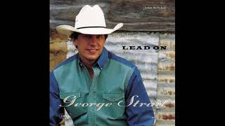 Adalida - George Strait