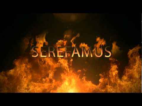 Serefamus