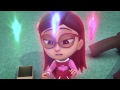 PJ Masks When The Villains Strike Cartoons For Kids Animation For Kids FULL Episodes