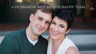 *Wedding Photographers in Houston*