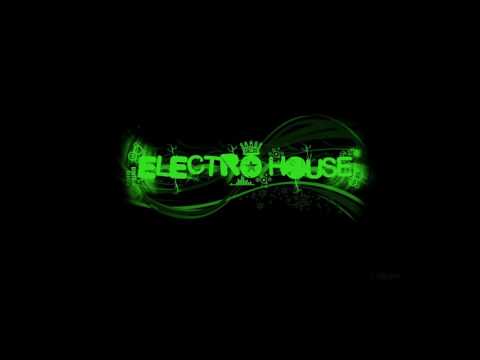 Pearn And Bridges   Street Price (Snippet about ElectroHouse)