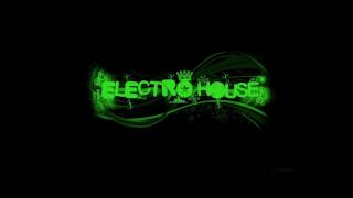 Pearn And Bridges   Street Price (Snippet about ElectroHouse)