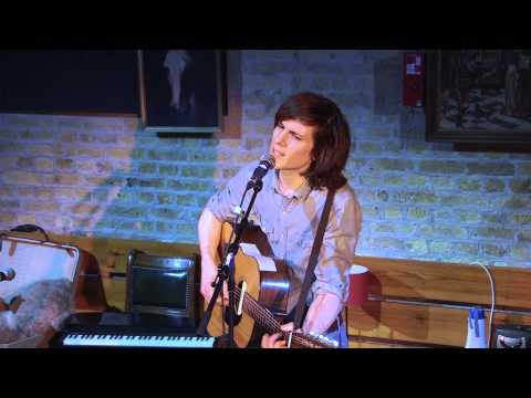 THE BONY KING OF NOWHERE - Travelling Man @ Les 4Ecluses - Dunkerque