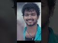 ஹே Cheat நடிக்காத எந்திரி Villu Vadivelu Comedy Vijay Nayanthara A