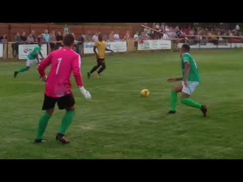 180724 Alvechurch 1 Bromsgrove Sporting 1