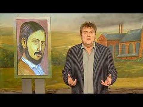 Video-Thumbnail von YouTube