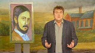 Video-Thumbnail von YouTube