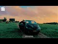 Les Fils De L Homme Rouler Lentement Pour S échapper CLIP HD
