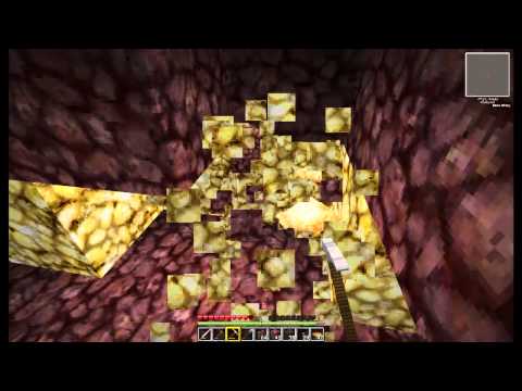 Minecraft WG #065 - (Jedem sein Projekt) [Deutsch] -HD-