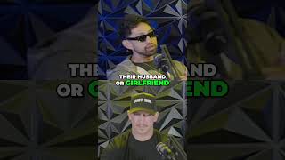 Gym Motivation: Real Talk on Body Image and Why You See…