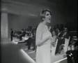 Mina-Mi sei scoppiato dentro al cuore 