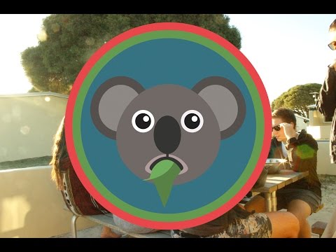 Tame Impala - Endors Toi (Tenru Remix) [AUSTRALIAN SOUND]