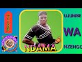NDAMA JIGUSHILAGA UJUMBE WA NZEGO 19 11 2024 MSAMBAZAJI NG ONG OLI LUCHEGA