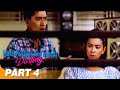 'Hindi Pa Tapos Ang Labada, Darling’ FULL MOVIE Part 4 | Vic Sotto, Dina Bonnevie