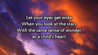 Addison Road - This Little Light of Mine - Instrumental with lyrics