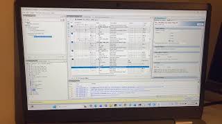 My First HPS FPGA: LED Control on DE1 SoC | Hardware Software Co Desig
