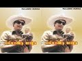 Pallandu Vazhlga Full Movie