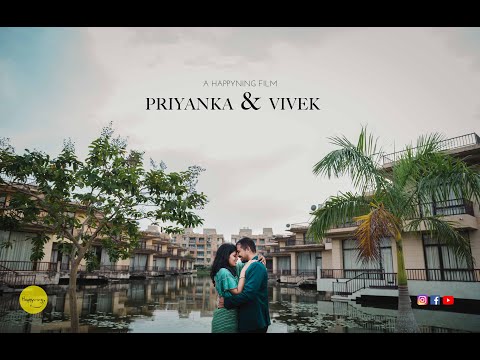 Wedding Photographer portfolio by Happyning Productions in Kolkata - Photo 0