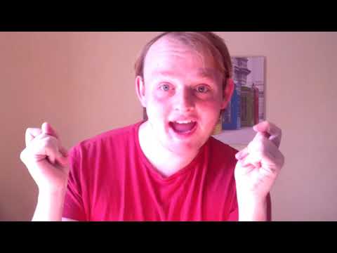 Finss Review of Semi-final 1 Running Order of Eurovision 2021!