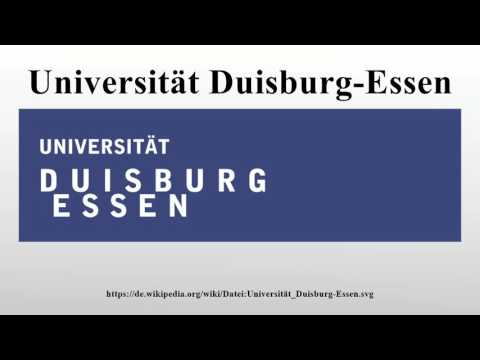 Das bezieht sich auf das Ellenbogengelenk Polidex gelabon Plus glucozamine für Gelenke