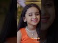 Veda And Yash Cute Dance Debjanimodak Ennennojanmalabandhamserial