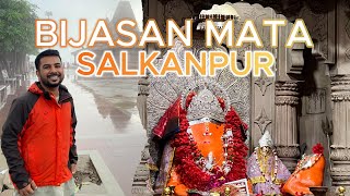 Temple video