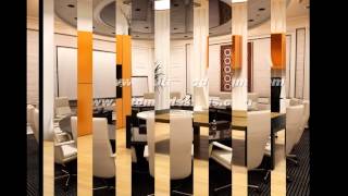 preview picture of video 'Best Office Interior Designers in Delhi, Noida, Gurgaon and India'