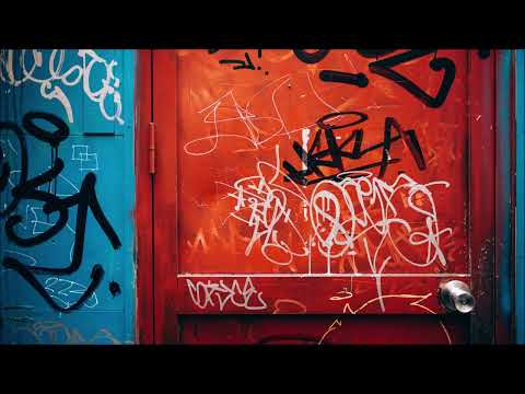 Texta, Blumentopf & Total Chaos - Ich kann nicht (Kaleidoskop 2001)