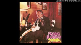 Luis Alberto Spinetta - No Te Alejes Tanto De Mí (Album Version)