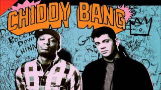 [HQ] Chiddy Bang - Opposite Of Adults (KIDS) [Big Gigantic]