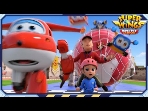 Witness21 Editor  2023 10 14