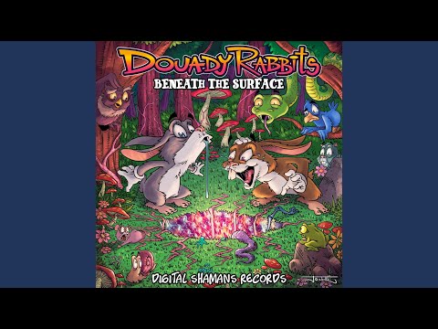 Bunnies Bugs (Original Mix)